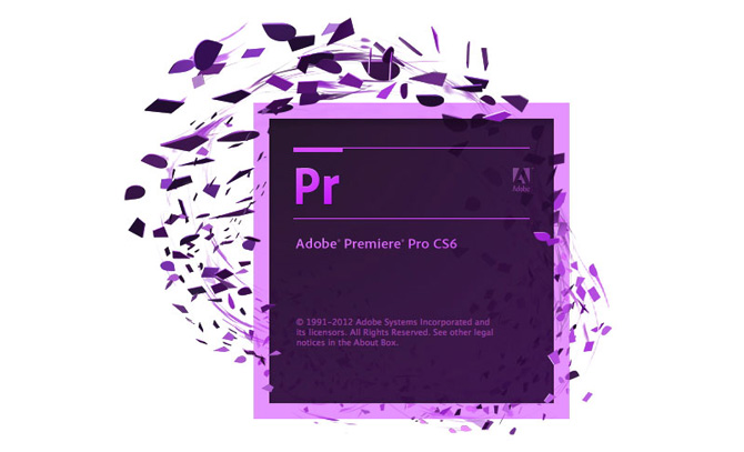 premiere pro cs6 32 bit portable